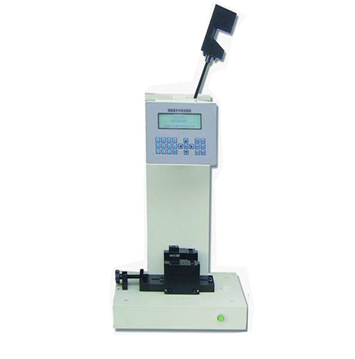 YJJ-5Һ���@ʾ��(ji��n)֧���_��ԇ�(y��n)�C(j��)