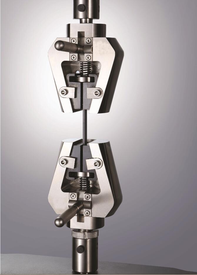 ����ԇ�(y��n)