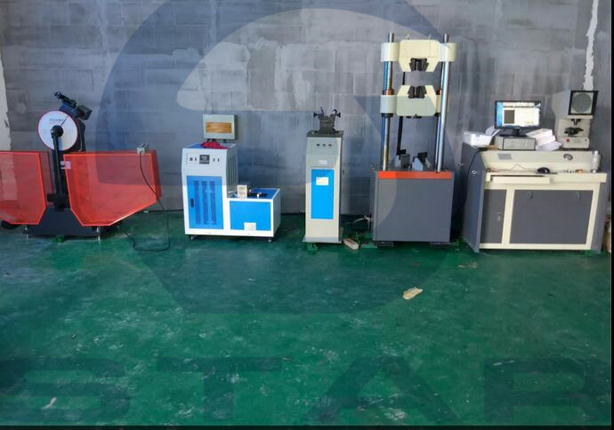 �����K���P�ݿ͑�-Һ���f��ԇ�C���_��ԇ�C