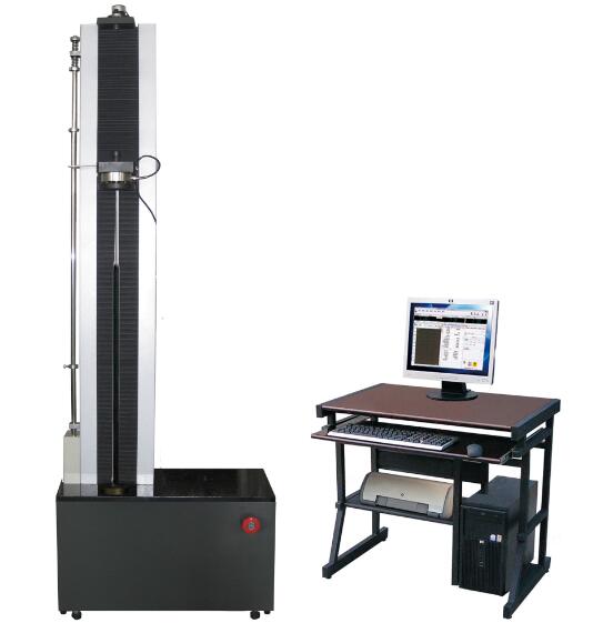 ΢�C���ƚ⏗������ԇ�C���αۣ�