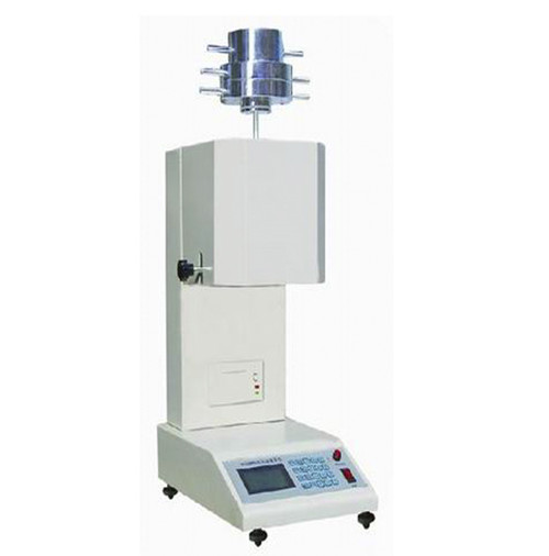 SD-400AM���w����(d��ng)���ʃx