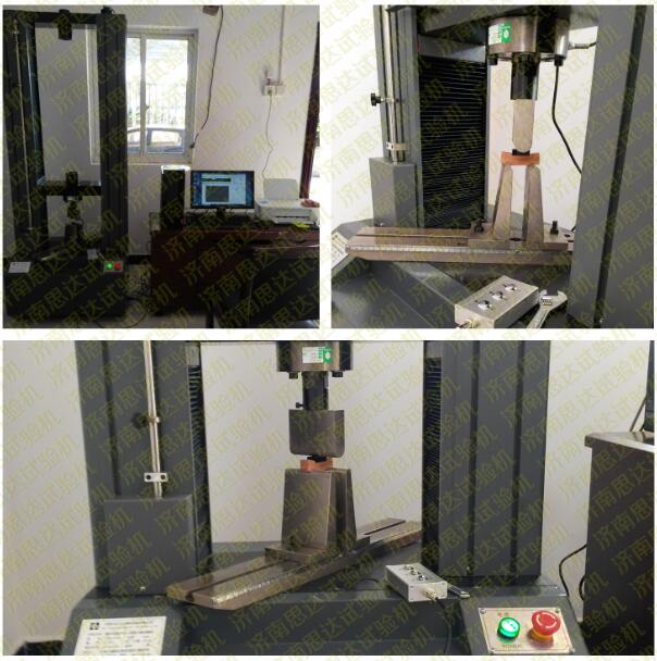 ���Ϻ�������f��ԇ�C�Ŀ��������z�y