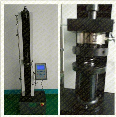 ���㽭���~�ر��xُ�α�ʽ��������ԇ�C