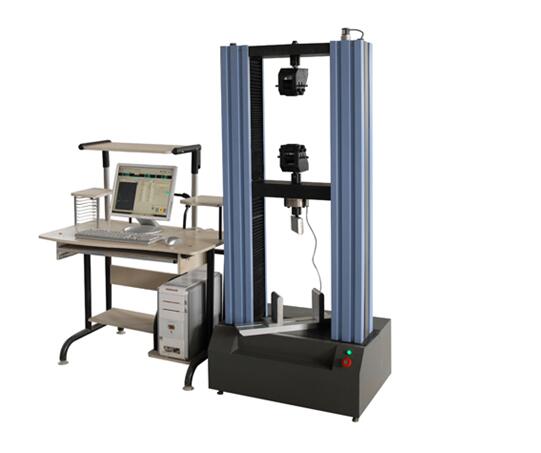 WDW-300�������z����ԇ�(y��n)�_(t��i)