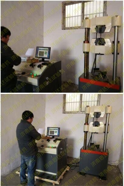 �����ϡ�¡ҫ�CеҺ���f��ԇ�C