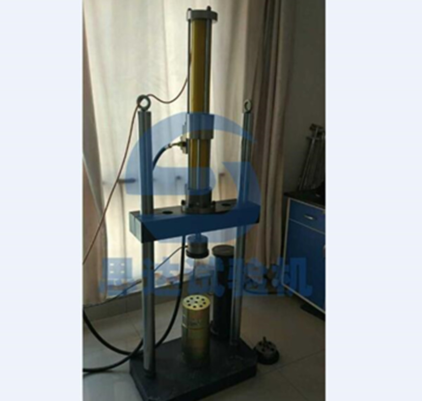 ��ɽ�|��ĳ�z�y��˾-�Һ�ŷ����ԉ|��ƣ��ԇ�C���͜ش��ԃx