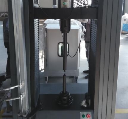 ���ʽ����f��ԇ�(y��n)�C(j��)���Ú⏗�ɊA��