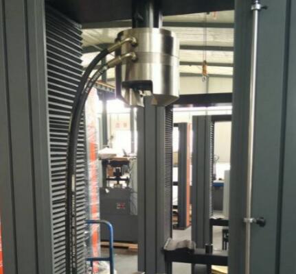 ����f��ԇ�(y��n)�C(j��)Һ���A�o�A��