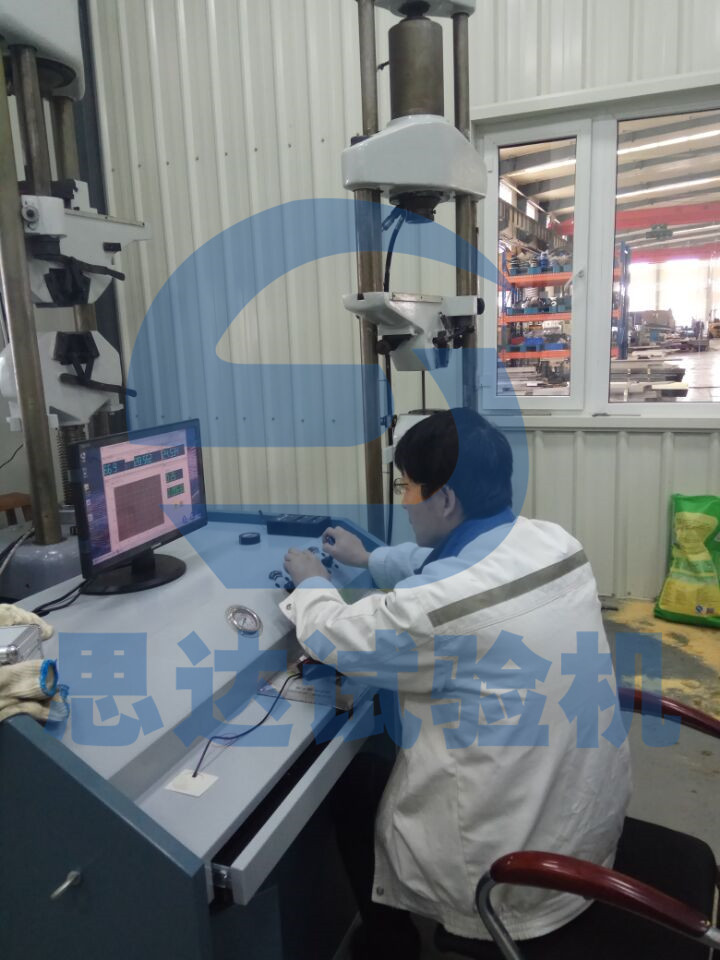 ���|�������B�͸�����ʽҺ���f��ԇ�(y��n)�C(j��)�S�ޣ�ԓϵ���O(sh��)����ͣ�a(ch��n)��