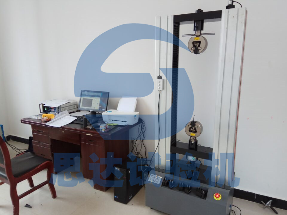 ���F�ݡ���혹ܲďS��10������f��ԇ�(y��n)�C(j��)