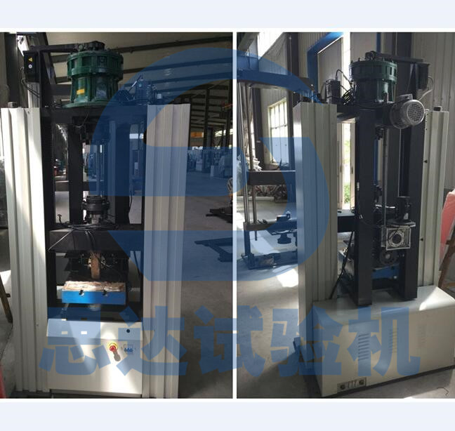 ΢�C�����o����ԇ�C