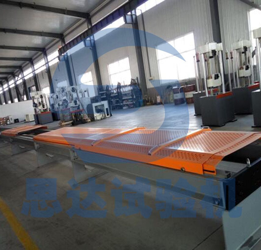 �����䓽z�K����˨�z�y(c��)�����Pʽ����ԇ�(y��n)�C(j��)