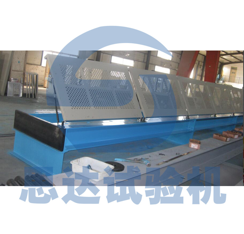 ���b�����^��Լ�������ж�ۙz�y(c��)�����Pʽ����ԇ�(y��n)�C(j��)