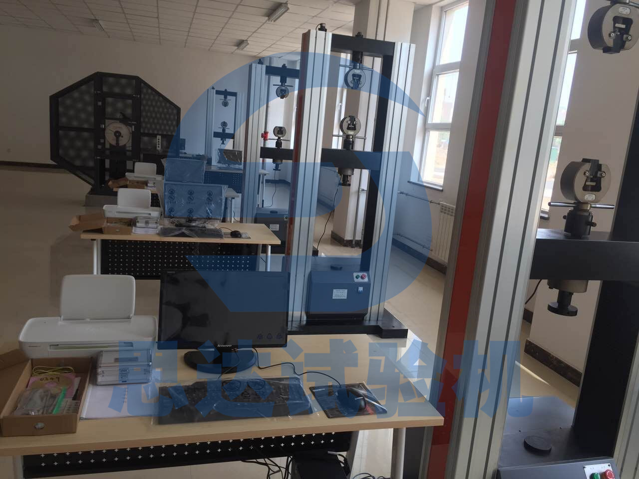 ��ɽ����ú̿�W(xu��)Ժ4�_����f��ԇ�(y��n)�C(j��)