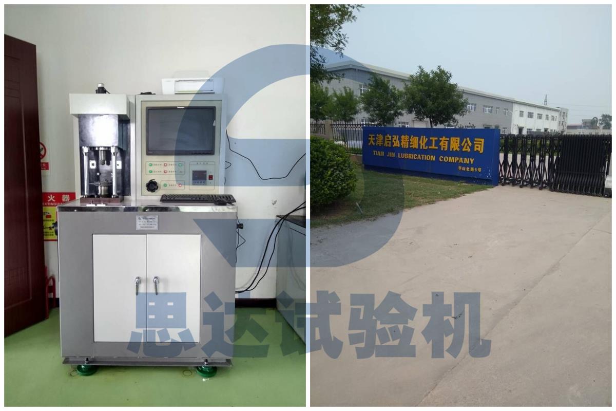 ����򡿆��뾫������Ħ��ĥ�pԇ�C