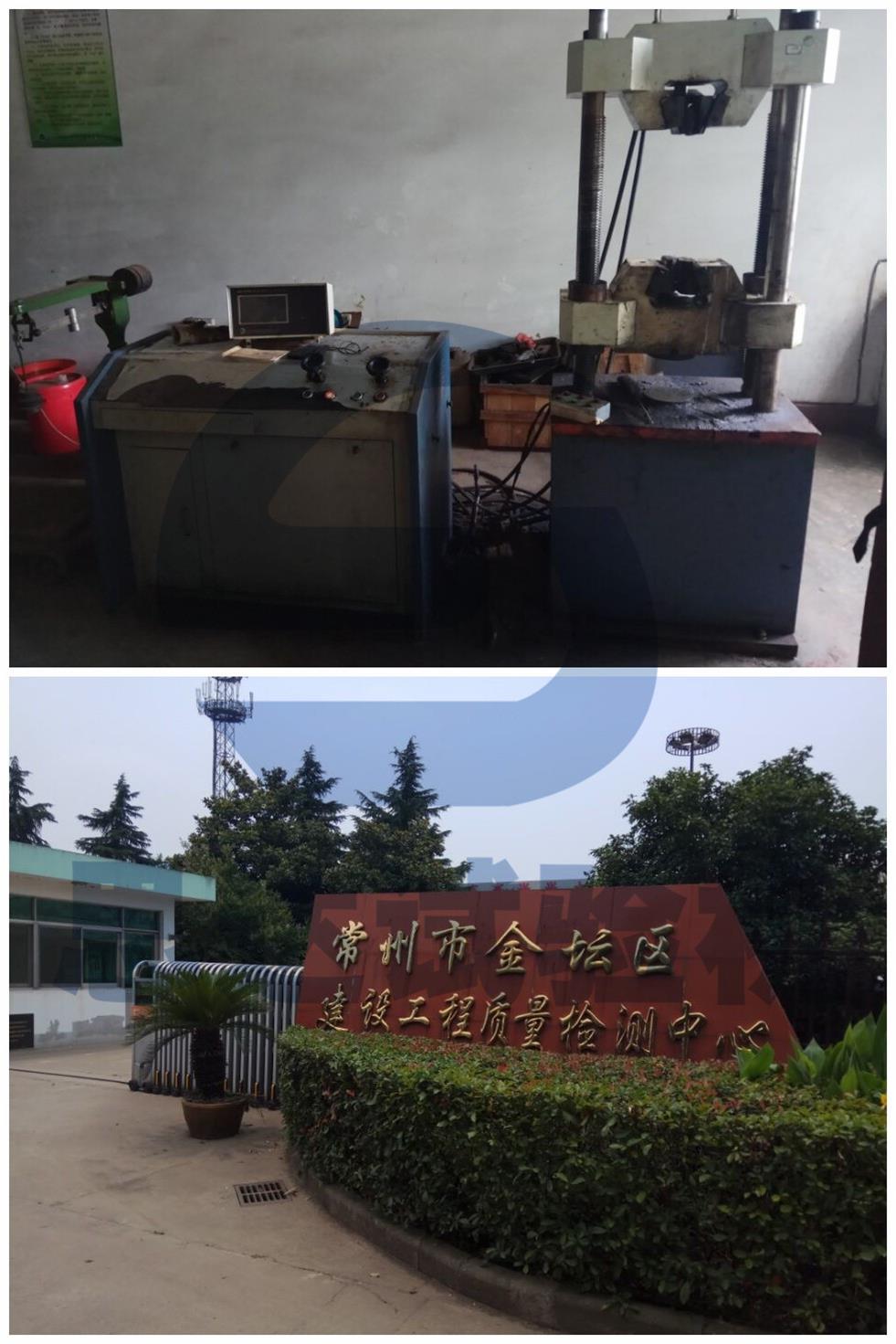 �����K�����ݽ������O�����|(zh��)���z�yҺ���f��ԇ�C�S��