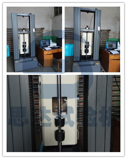 ��ɽ�|��ƽ������������F�ߵ͜�����f��ԇ�C