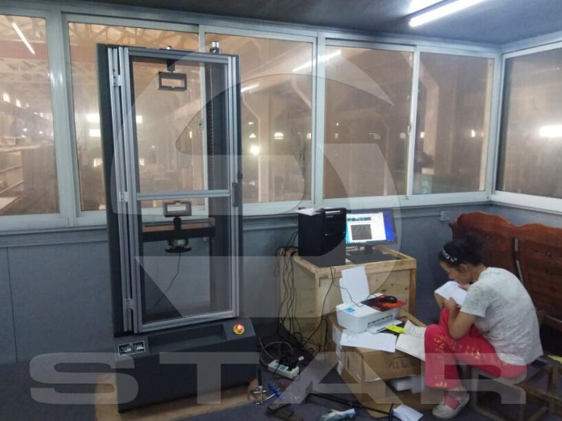 �����K���o�a�͑�����f��ԇ�C�����o�ֿ͑��F���D