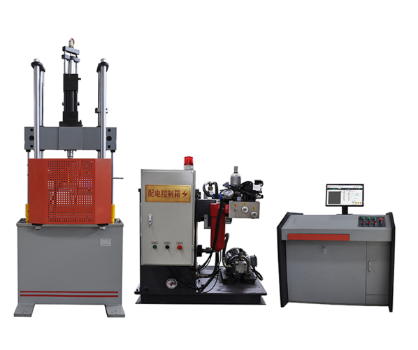 ΢�C(j��)�����Һ�ŷ�����ƣ��ԇ�C(j��)