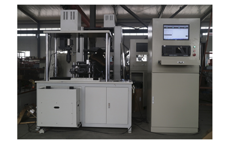 ��܇�ИI(y��)����ƣ��ԇ�C(j��)