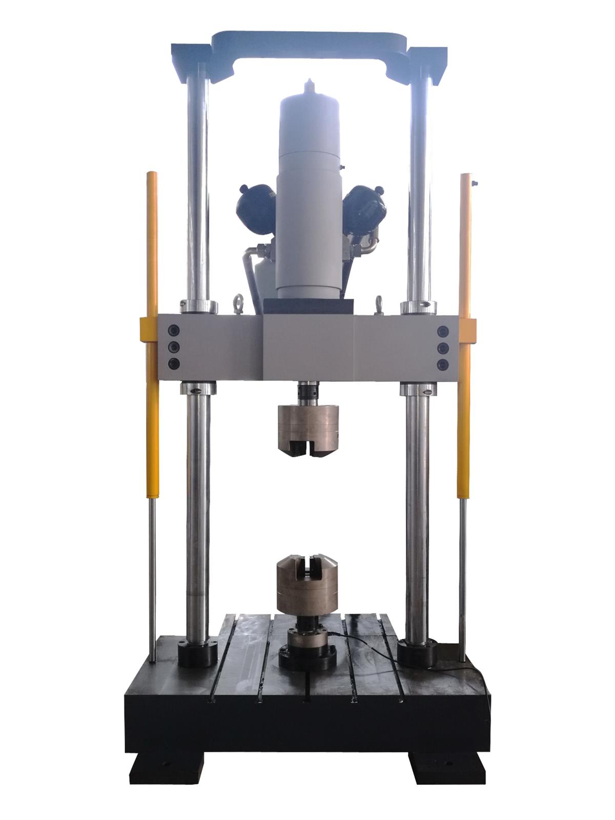 ����/����/�ߵ���ƣ��ԇ�C(j��)