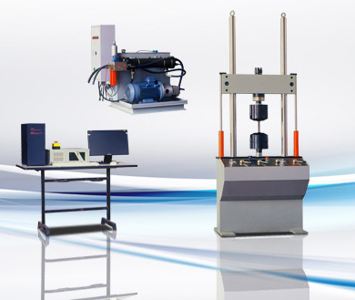 ��܇�򚤏���ƣ��ԇ�C(j��)