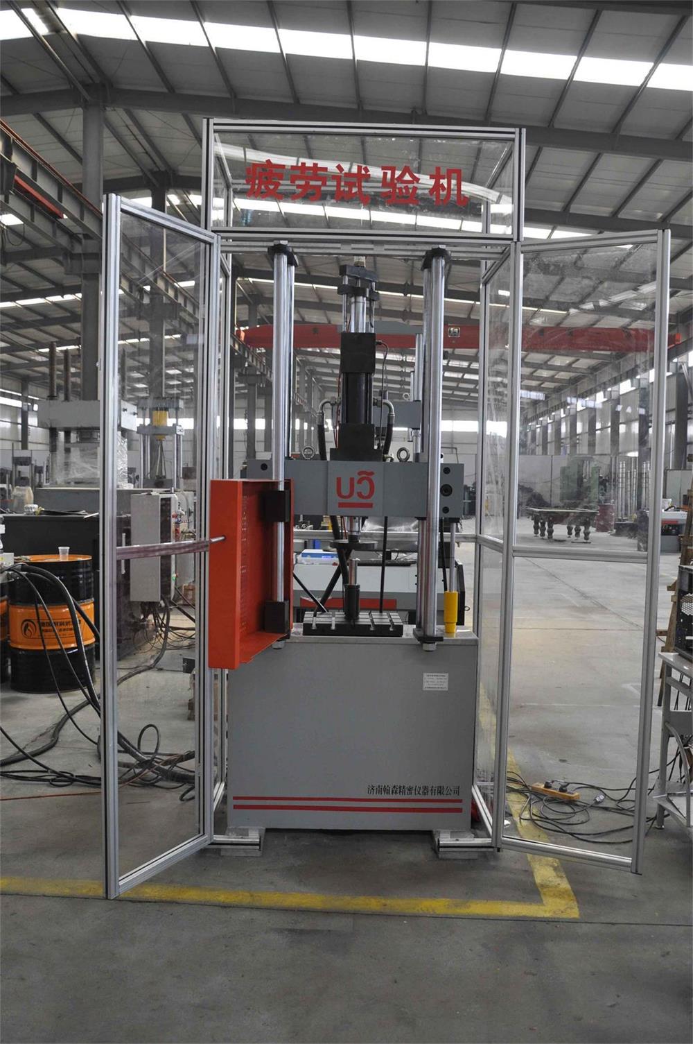 ƽ��U����ƣ��ԇ�C(j��)