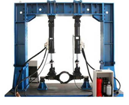 �Һʽ��܇�[��ƣ��ԇ�C(j��)