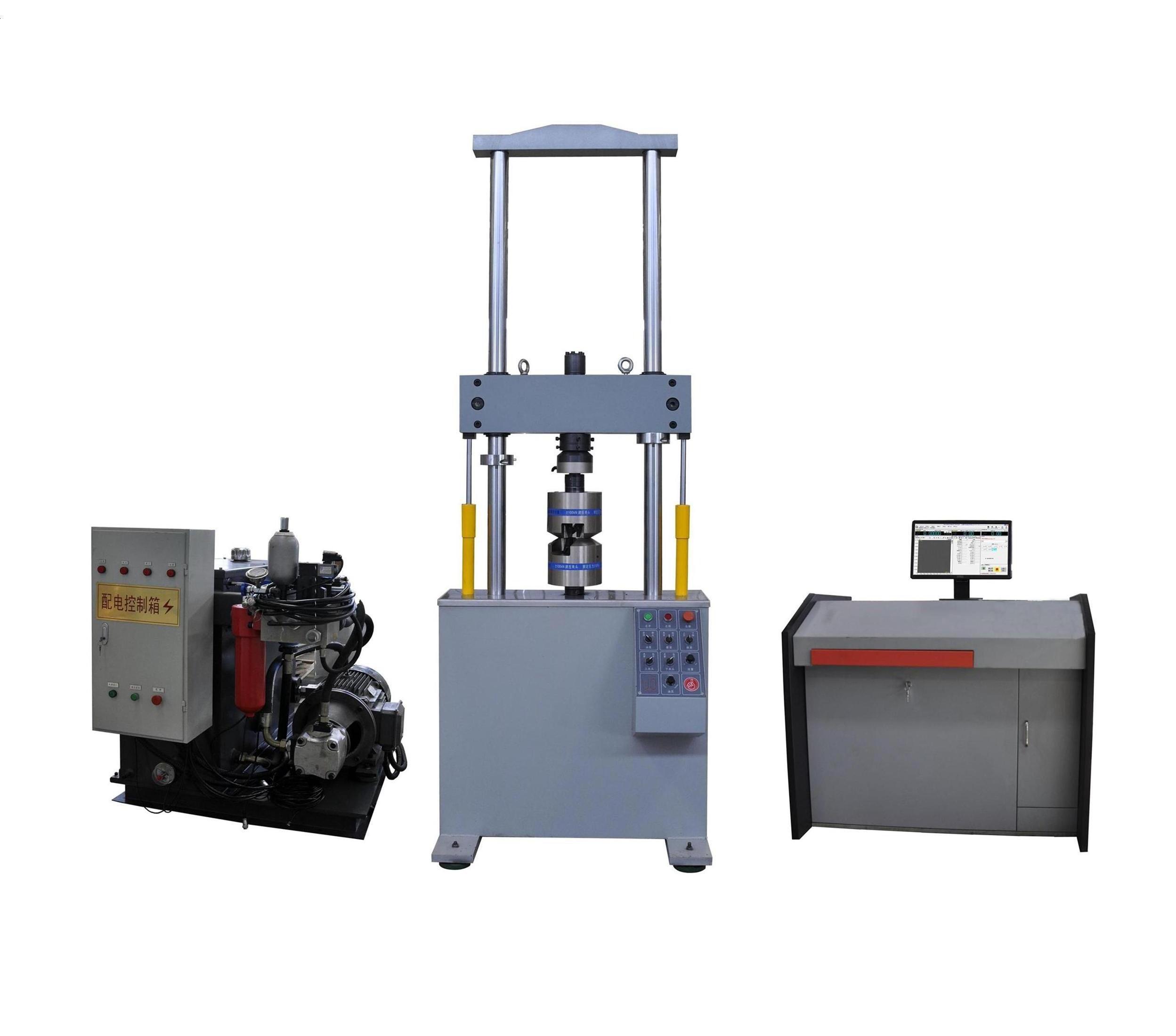 �Һʽ܇��ƣ��ԇ�C(j��)