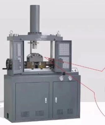 �˜�䓽�͏���ԇ�C(GW-400E)