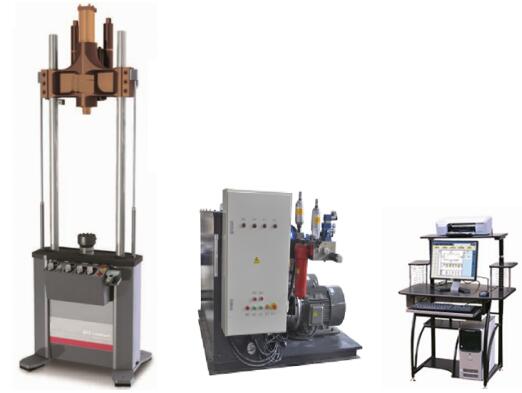 PWS-50�l��ƥ�������Ȝyԇԇ��_