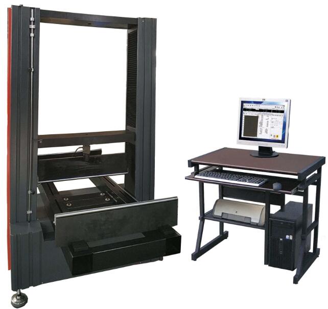 ���ذ���ĥ�忹��ԇ�C