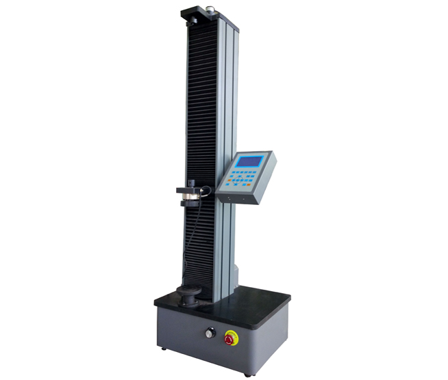 WDS-1/2/5�α�����ԇ�(y��n)�C(j��)