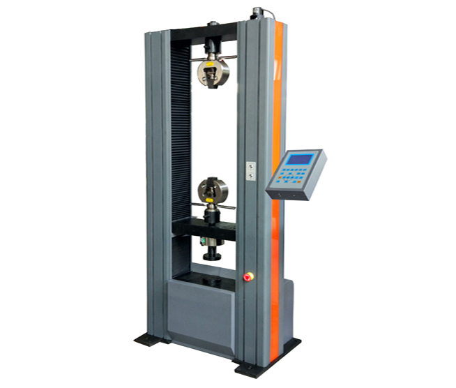 WDS-5/10/20/50/100�f������ԇ�(y��n)�C(j��)