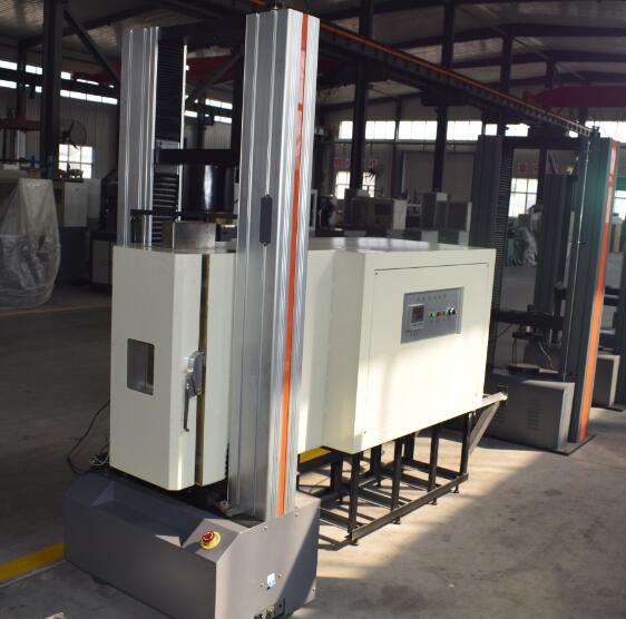 ΢�C�����X�ĸߜ��f��ԇ�C���Tʽ��