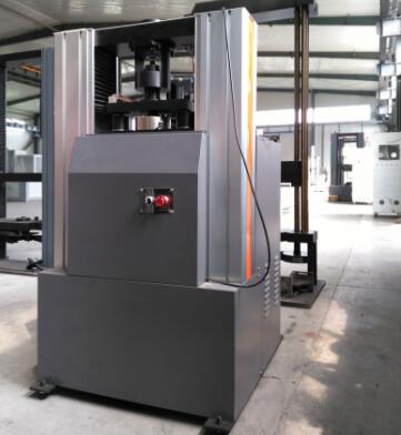 GBW-60΢�C(j��)����ȫ�Ԅӱ�ͻԇ�(y��n)�C(j��)