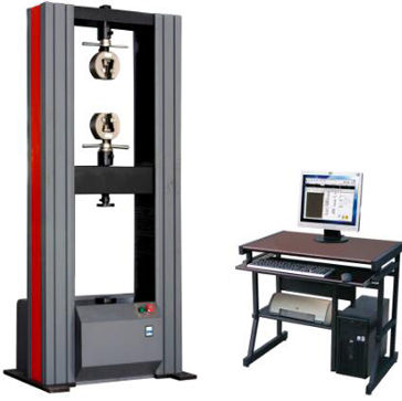 WDW-30��̿�w�����sԇ�C(j��)