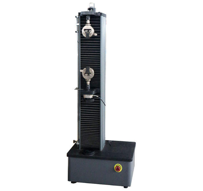 200N/500N�α��������ԇ�(y��n)�C(j��)