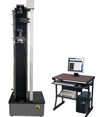 WDW-5�α�ʽ����f(w��n)��ԇ�(y��n)�C(j��)