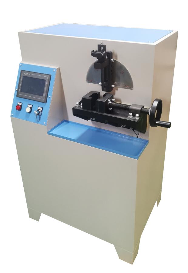 䓽z�K����(f��)����ԇ�(y��n)�C(j��)