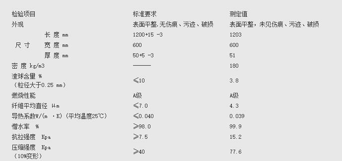 ��������ԇ�C��239oym.cn