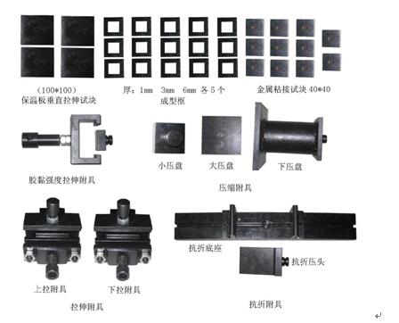 ��������ԇ�C��239oym.cn