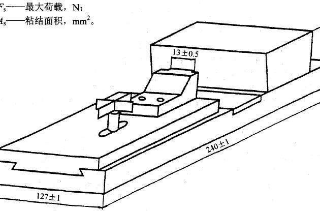 �f�ܲ�������ԇ�(y��n)�C(j��)����ԇ�(y��n)