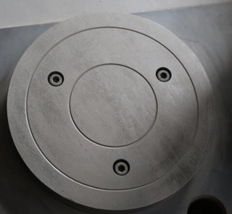 �f�ܲ�������ԇ�(y��n)�C(j��)���sԇ�(y��n)