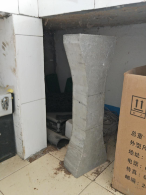 ����������ԇ�C(j��)ԇ��